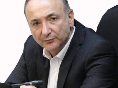 تزریق سرمایه به غول‌های پتروشیمی ایران؛ شستان در آستانه تأمین مالی بزرگ
