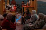 از نقی تا بهتاش /نسل قربانی، نسل گناهکار/پویا وکیلی