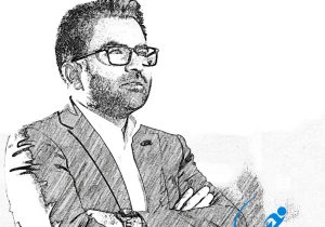 چرا تصویر ذهنی تان از خودتان عزت نفس تان را کاهش می دهد؟