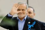 خبرنگاران، فرماندهان خط مقدم جنگ روایت‌ها | روایت حقیقت ایران با همه زخم‌ها و شکوه‌هایش