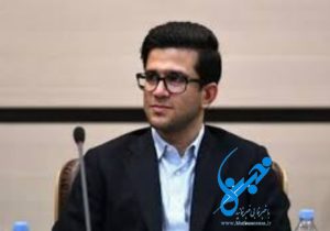 افتتاح مرکز «ارزیابی و شکوفایی مدیران پالایش و پخش»؛ گامی کلیدی در توسعه سرمایه انسانی صنعت نفت