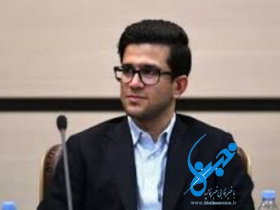 افتتاح مرکز «ارزیابی و شکوفایی مدیران پالایش و پخش»؛ گامی کلیدی در توسعه سرمایه انسانی صنعت نفت