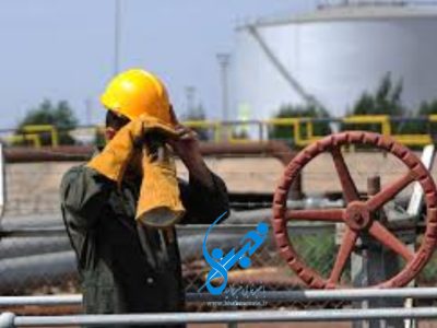 رفع محدودیت تعدیل مدرک تحصیلی کارکنان صنعت نفت | اصلاحیه مهم شورای اداری و استخدامی