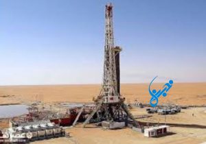 نخستین چاه توسعه‌ای میدان یادآوران حفر شد | شتاب‌گیری پروژه‌های نفتی غرب کارون با دکل‌های ملی حفاری
