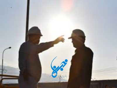 شوک بزرگ به داوطلبان آزمون استخدامی نفت ۱۴۰۴ | حقوق ناامیدکننده بدو استخدام فاش شد!