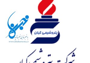 آینده پتروشیمی کیان در خطر؛ توقف ۱۰ درصدی پروژه بزرگ ملی نیازمند تصمیم سهامداران»