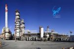 راهاندازی نخستین شبکه داخلی سوخت پالایشگاهی در تهران؛ گامی بهسوی پالایشگاه هوشمند