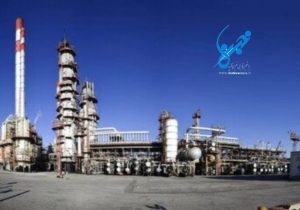 راه‌اندازی نخستین شبکه داخلی سوخت پالایشگاهی در تهران؛ گامی به‌سوی پالایشگاه هوشمند