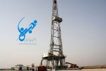 افزایش چشمگیر تولید نفت در میدان جفیر با بهرهگیری از فناوری SRP