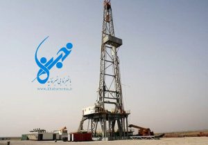 افزایش چشمگیر تولید نفت در میدان جفیر با بهره‌گیری از فناوری SRP