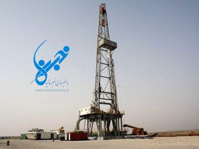 افزایش چشمگیر تولید نفت در میدان جفیر با بهره‌گیری از فناوری SRP