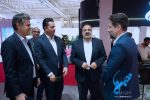 نمایشگاه ایرانپلاست؛ نماد پویایی صنعت پتروشیمی در شرایط دشوار