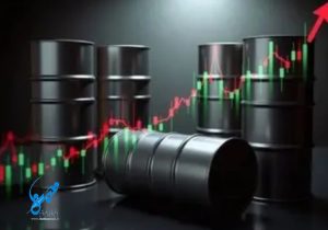 ثبات نسبی قیمت نفت در پی نگرانی‌ها از اختلال در عرضه جهانی