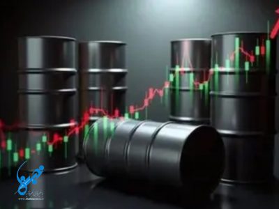 ثبات نسبی قیمت نفت در پی نگرانی‌ها از اختلال در عرضه جهانی