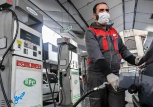 جهش مصرف بنزین در هفته سوم شهریور؛ زنگ هشدار برای مدیریت انرژی