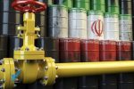 افزایش تولید نفت با تکیه بر نخبگان و فناوری‌های نو، راهبرد اصلی دهه آینده
