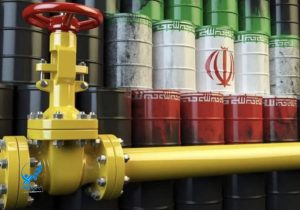 افزایش تولید نفت با تکیه بر نخبگان و فناوری‌های نو، راهبرد اصلی دهه آینده