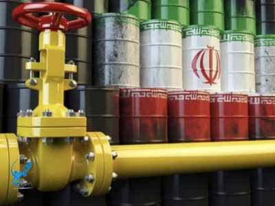 افزایش تولید نفت با تکیه بر نخبگان و فناوری‌های نو، راهبرد اصلی دهه آینده