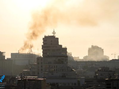 ادامه تولید نفت در باشقیرستان علی‌رغم حمله پهپادی