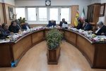 تأکید بر آمادگی زمستانی در نشست قرارگاه رفع ناترازی انرژی