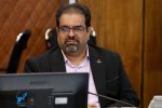 ناترازی انرژی جدی است؛ پویش ۱۰ درصدی مصرف انرژی با مشارکت مردم به نتایج خوبی رسید