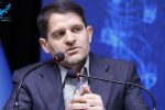 پایان پویش ملی کاهش مصرف انرژی با تأکید بر توسعه صنعت پتروشیمی