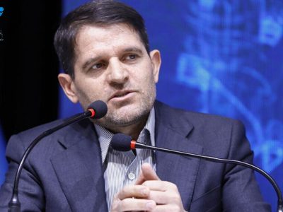 پایان پویش ملی کاهش مصرف انرژی با تأکید بر توسعه صنعت پتروشیمی