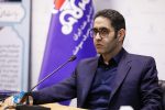 نقش کلیدی زنان و خانواده‌ها در رفع ناترازی انرژی