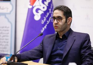 نقش کلیدی زنان و خانواده‌ها در رفع ناترازی انرژی