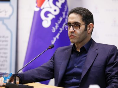 نقش کلیدی زنان و خانواده‌ها در رفع ناترازی انرژی