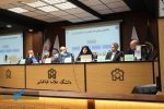 نرخ بازگشت سرمایه بیش از ۳۰ درصد؛ صنعت گاز ایران مقصدی جذاب برای سرمایه‌گذاران