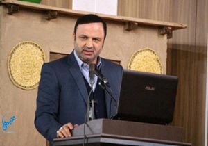 تأکید بر نگاه اقتصادی به مرزها و مناطق آزاد در نشست فعالان اقتصادی آذربایجان غربی