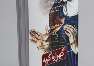وقتی طنز و فلسفه، مسیر موفقیت را بازتعریف می‌کنند