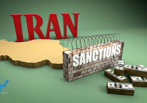 فعال شدن اسنپ‌بک؛ بدون تأثیر اقتصادی بر بازار سرمایه ایران