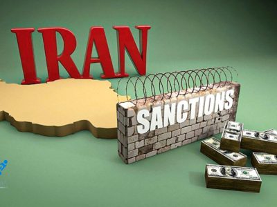 فعال شدن اسنپ‌بک؛ بدون تأثیر اقتصادی بر بازار سرمایه ایران
