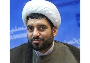 تحول در مناطق آزاد کشور؛ از حاشیه‌نشینی تا نقش‌آفرینی در اقتصاد ملی