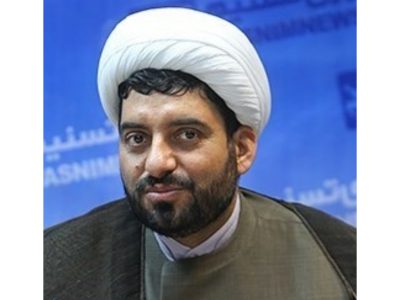 تحول در مناطق آزاد کشور؛ از حاشیه‌نشینی تا نقش‌آفرینی در اقتصاد ملی