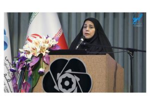 بازار بهینه‌سازی انرژی؛ ابزار نوین برای جذب سرمایه‌گذاری پایدار