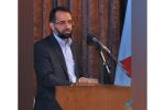 صنعت نفت؛ نماد مقاومت و پیشرفت در مسیر توسعه کشور