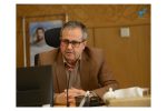 صنعت پتروشیمی؛ موتور محرک توسعه و ارزآوری پایدار
