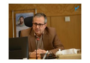صنعت پتروشیمی؛ موتور محرک توسعه و ارزآوری پایدار