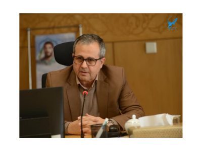 صنعت پتروشیمی؛ موتور محرک توسعه و ارزآوری پایدار