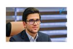 آغاز عرضه اوراق صرفه‌جویی نفت‌گاز در بورس انرژی؛ گامی نو در نوسازی ناوگان حمل‌ونقل