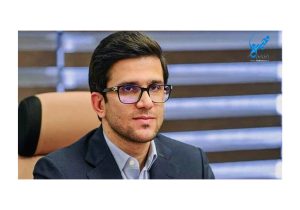 آغاز عرضه اوراق صرفه‌جویی نفت‌گاز در بورس انرژی؛ گامی نو در نوسازی ناوگان حمل‌ونقل