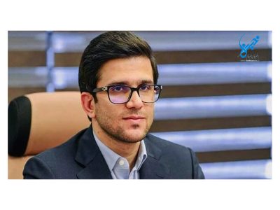 آغاز عرضه اوراق صرفه‌جویی نفت‌گاز در بورس انرژی؛ گامی نو در نوسازی ناوگان حمل‌ونقل