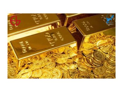 نوسان قیمت طلا در پی اظهارات رئیس فدرال رزرو آمریکا