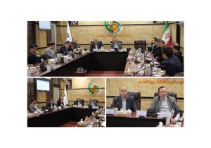 بررسی اصلاح قانون اداره مناطق آزاد با هدف احیای مشوق‌های سرمایه‌گذاری
