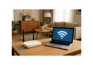 ضرورت اصلاح تعرفه‌های اینترنت؛ پیش‌شرط توسعه اقتصاد دیجیتال