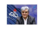 افزایش ظرفیت تولید میدان چشمه‌خوش با بهره‌برداری از واحد نمک‌زدایی سیار
