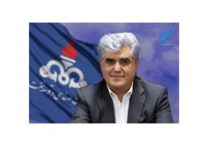 افزایش ظرفیت تولید میدان چشمه‌خوش با بهره‌برداری از واحد نمک‌زدایی سیار